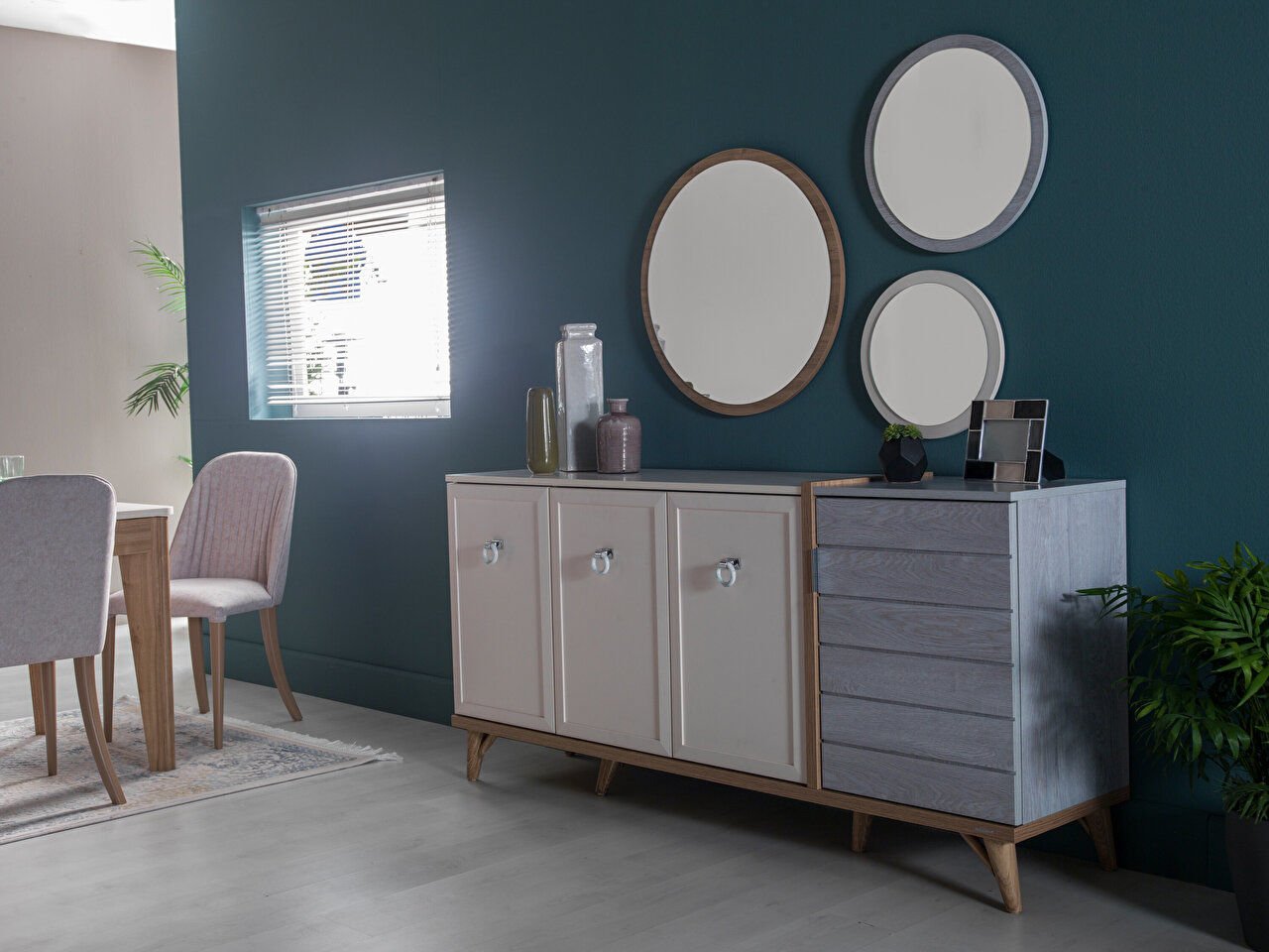 product__photo
