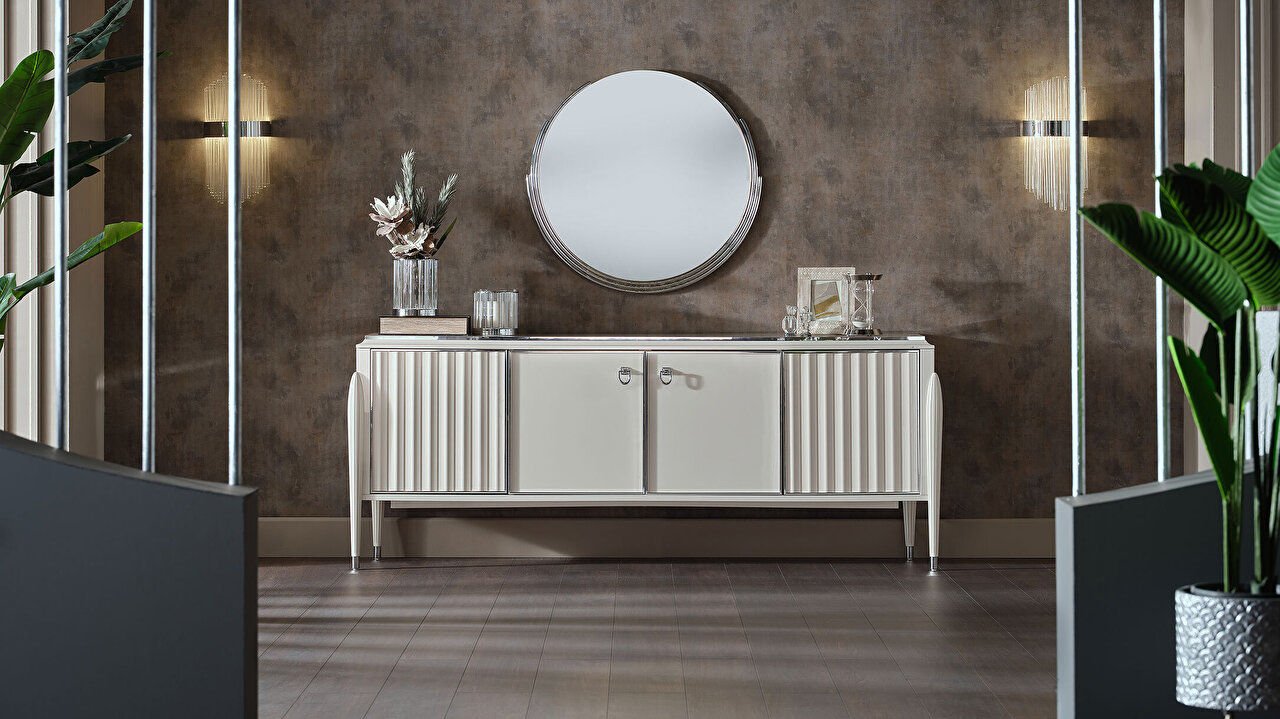 product__photo