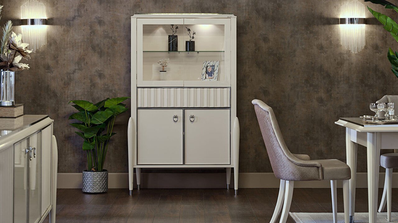 product__photo