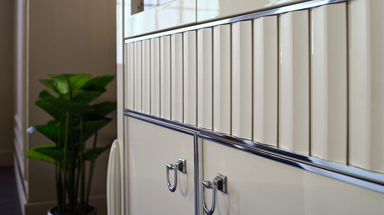 product__photo