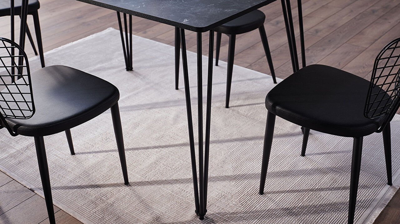 product__photo