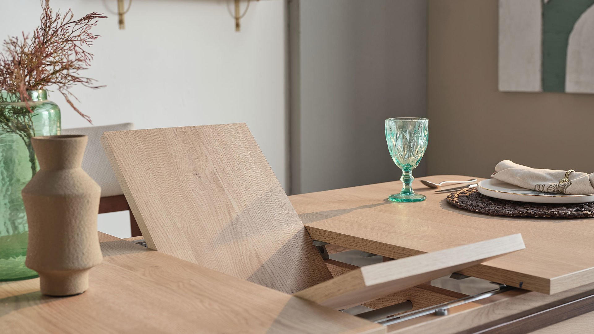 product__photo