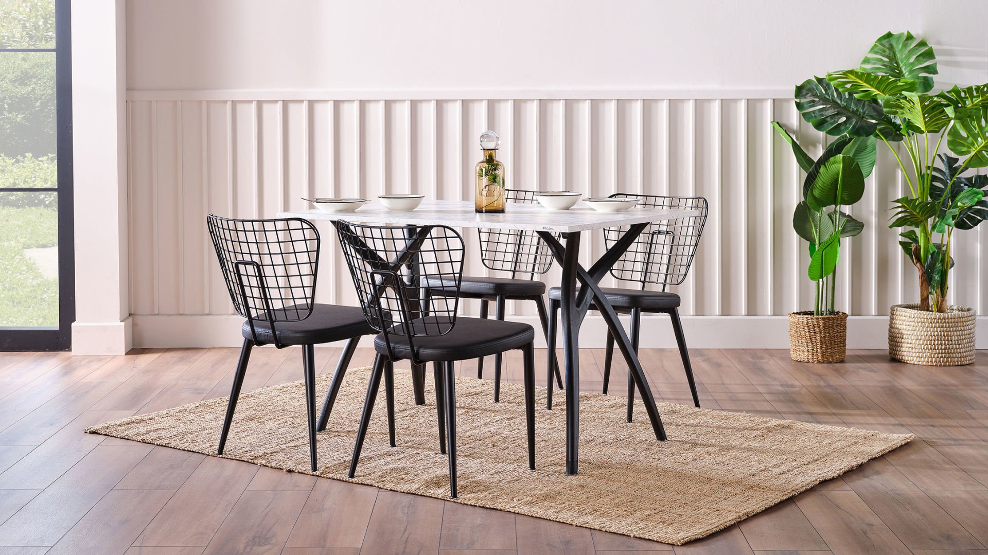 product__photo