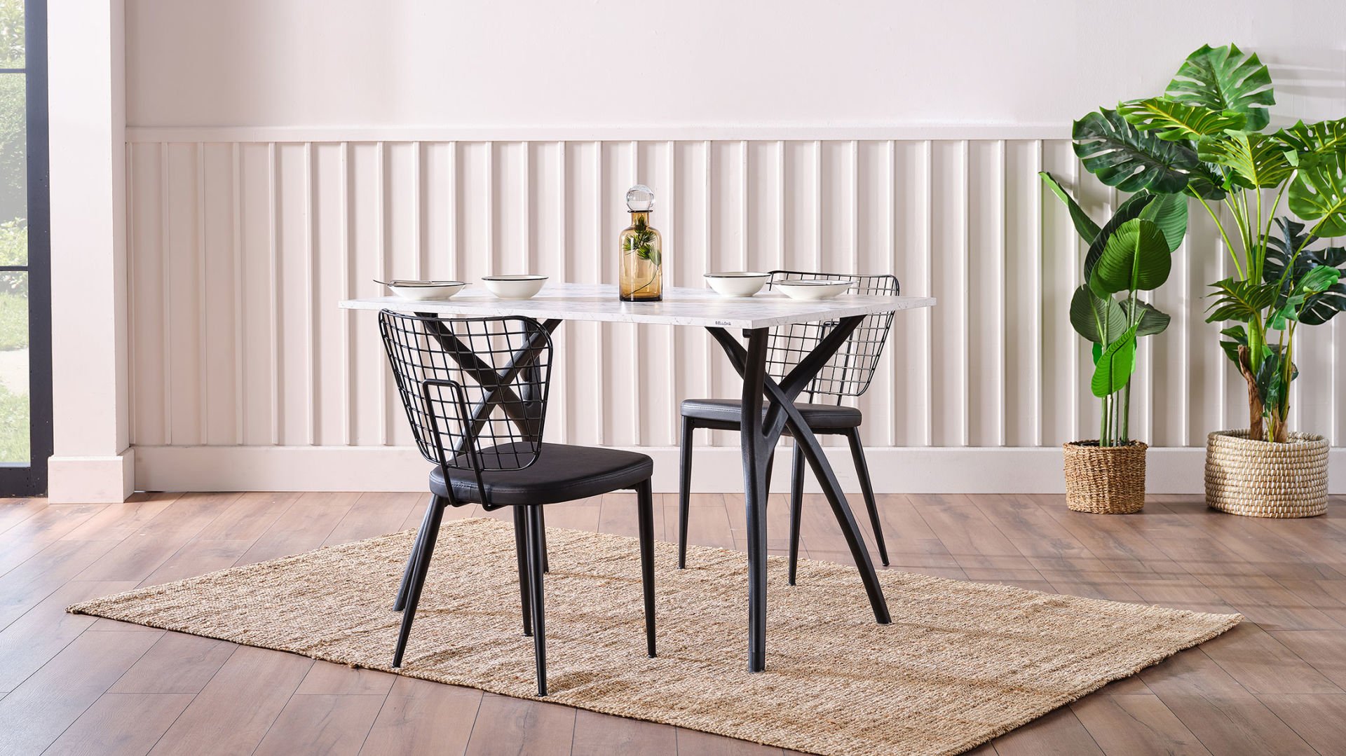product__photo
