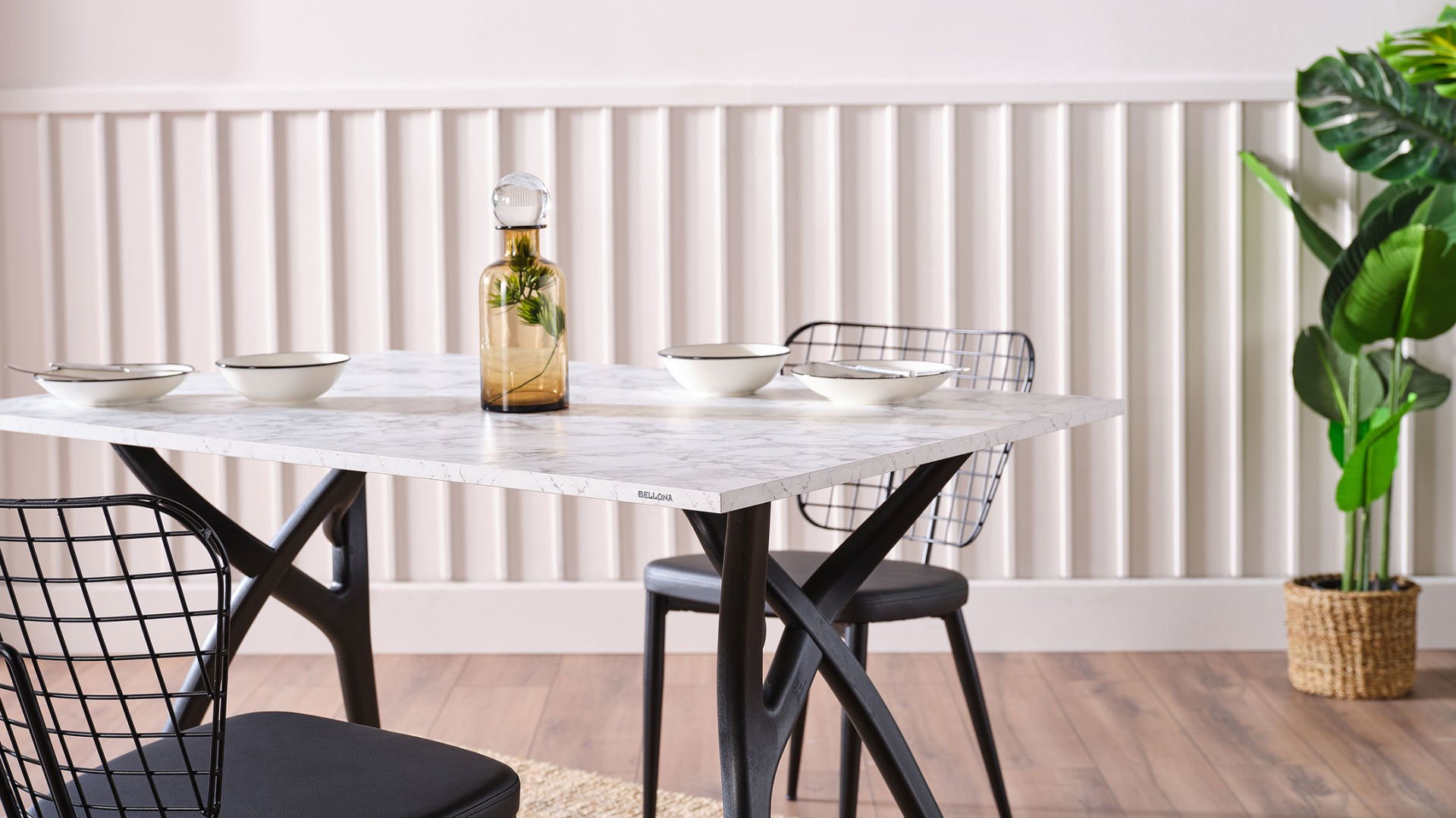 product__photo