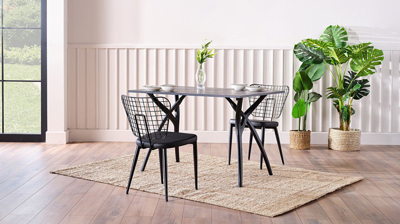 product__photo
