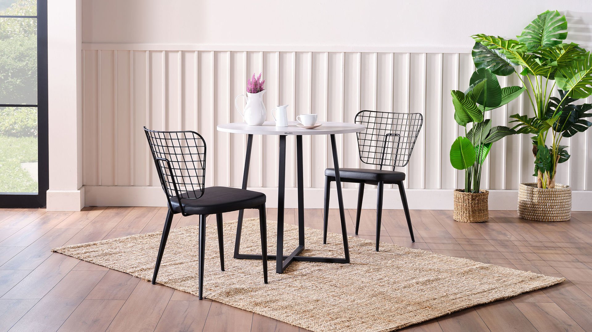 product__photo