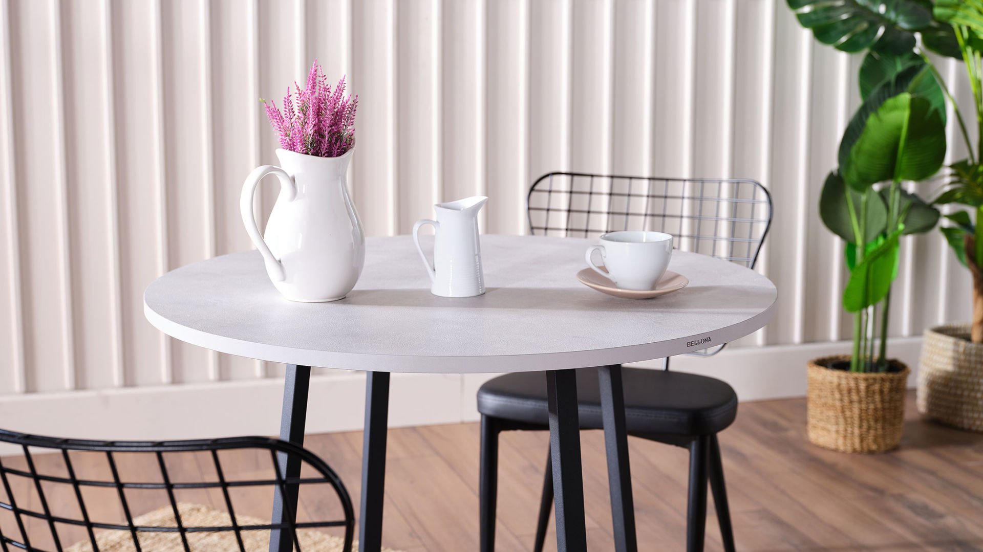 product__photo