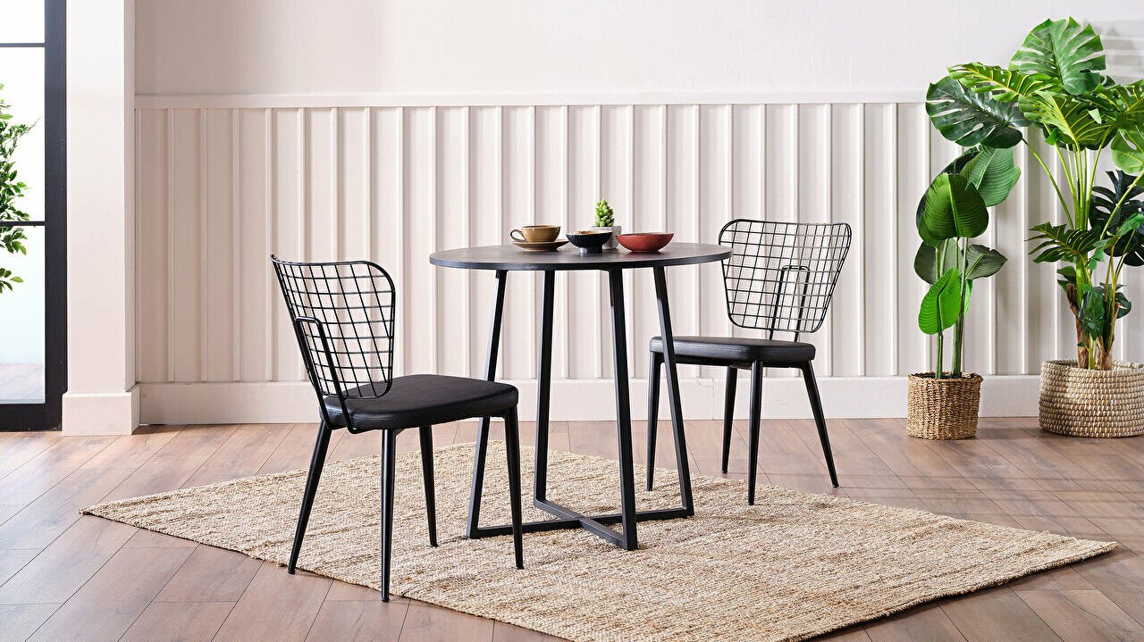 product__photo
