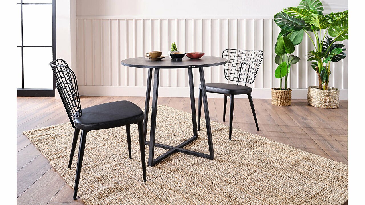 product__photo
