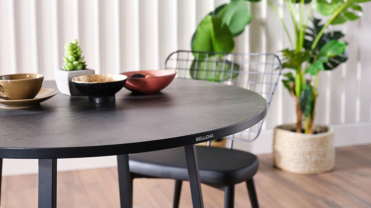 product__photo
