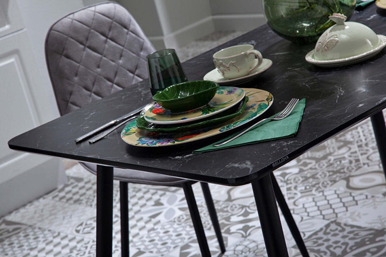 product__photo