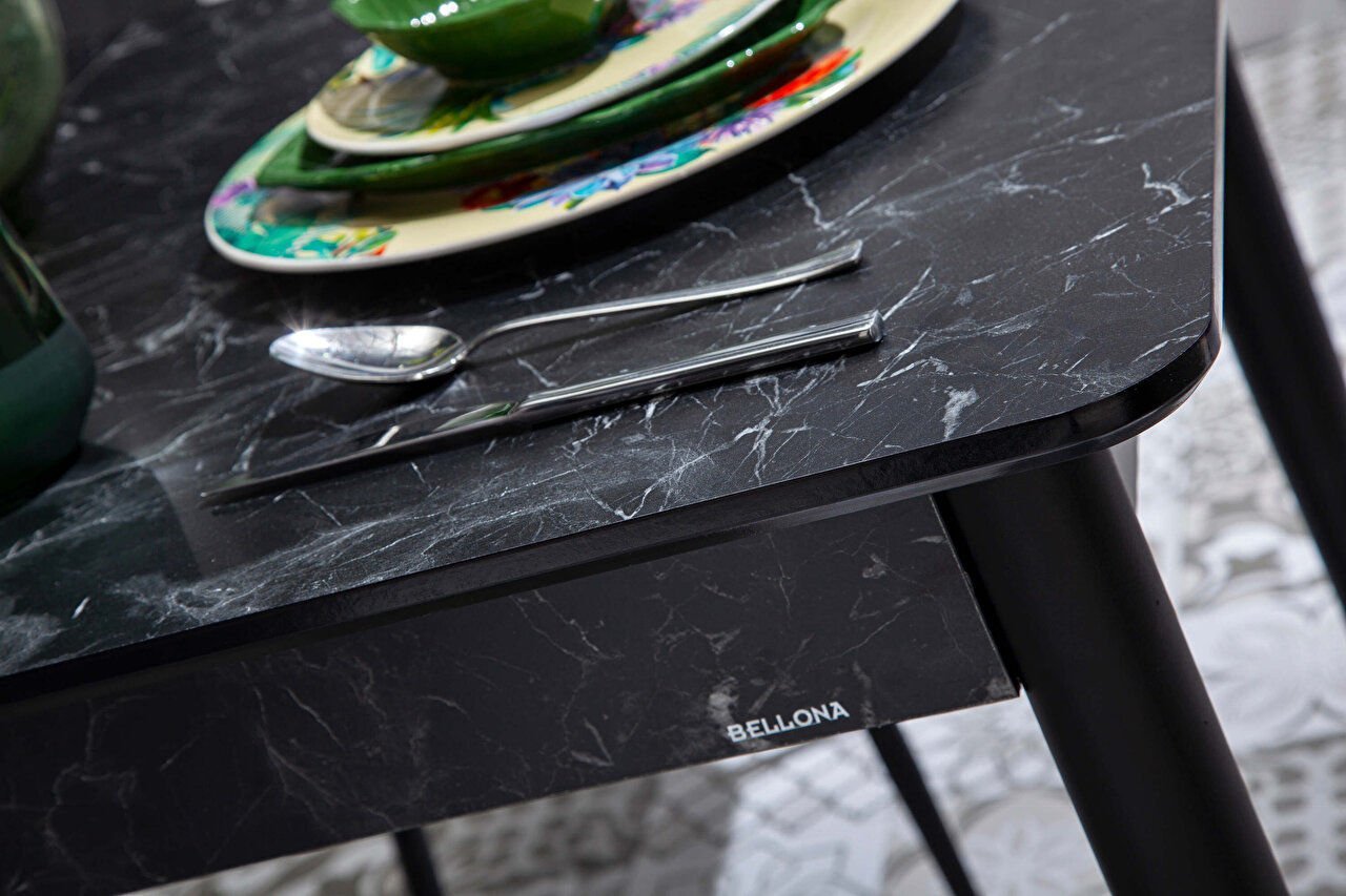 product__photo