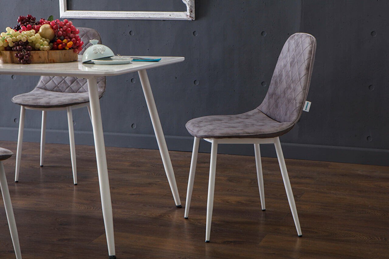 product__photo