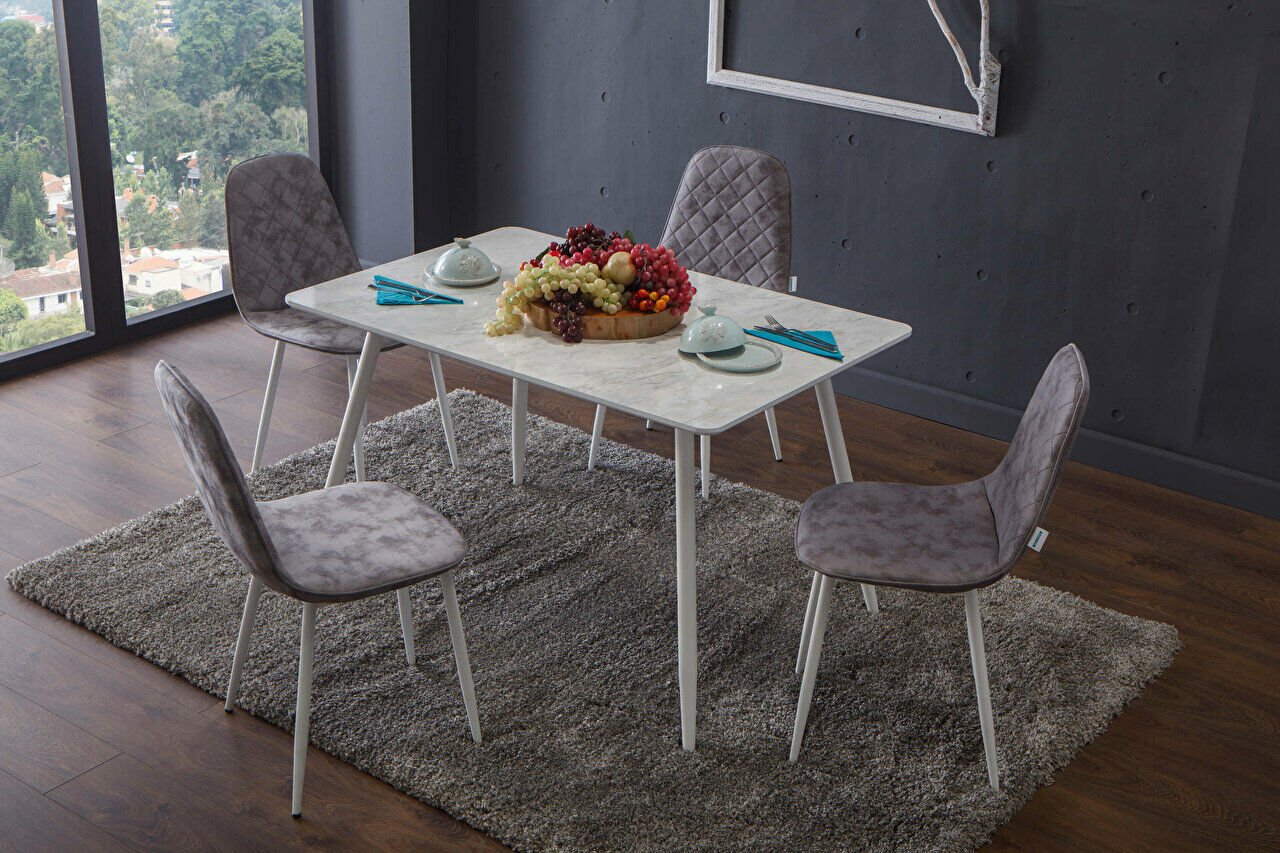 product__photo