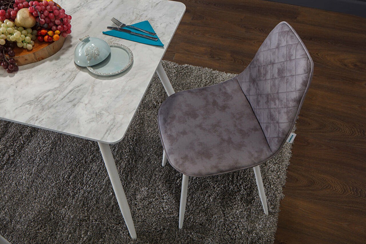 product__photo