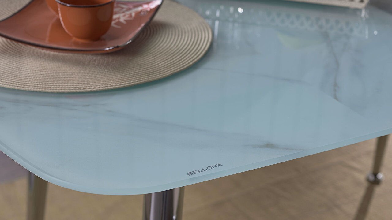 product__photo