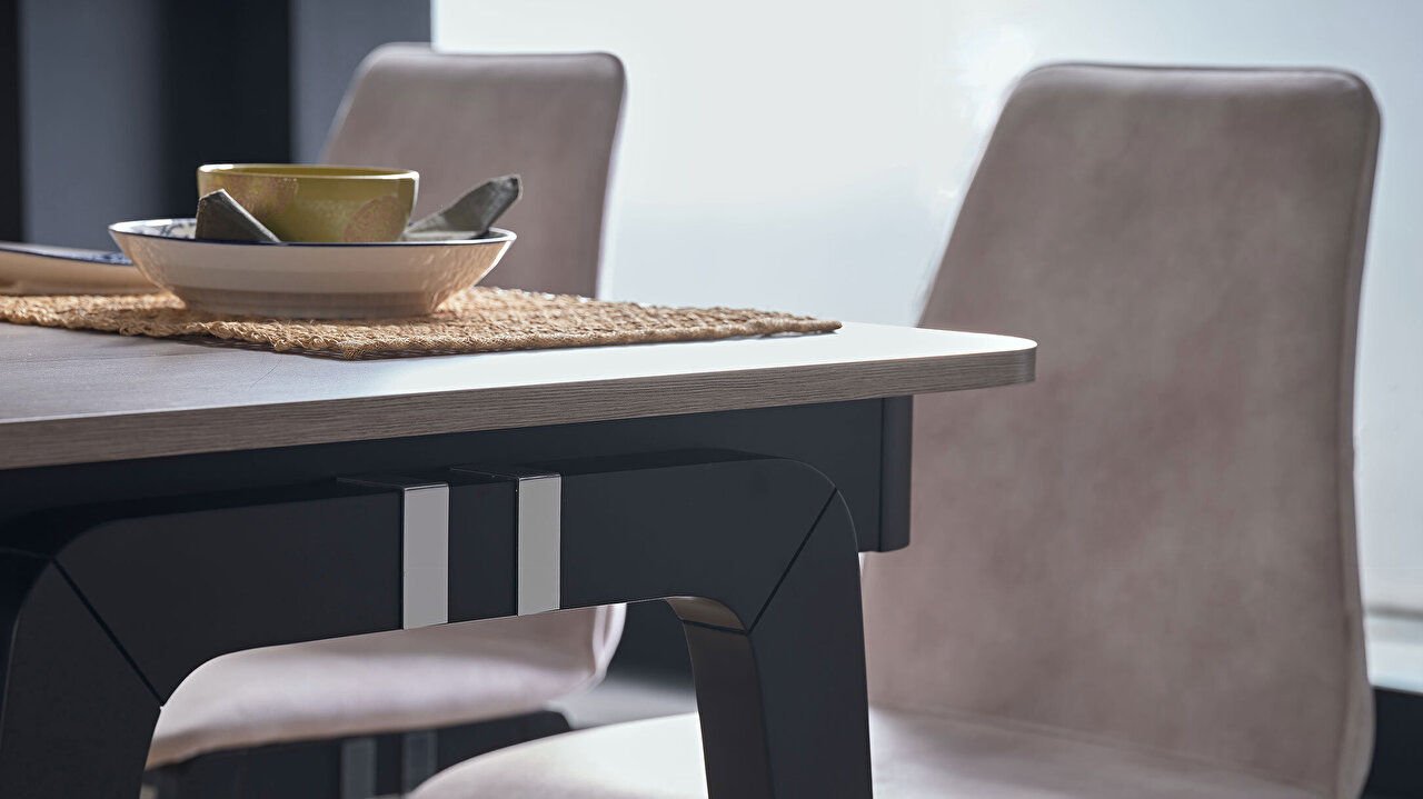product__photo