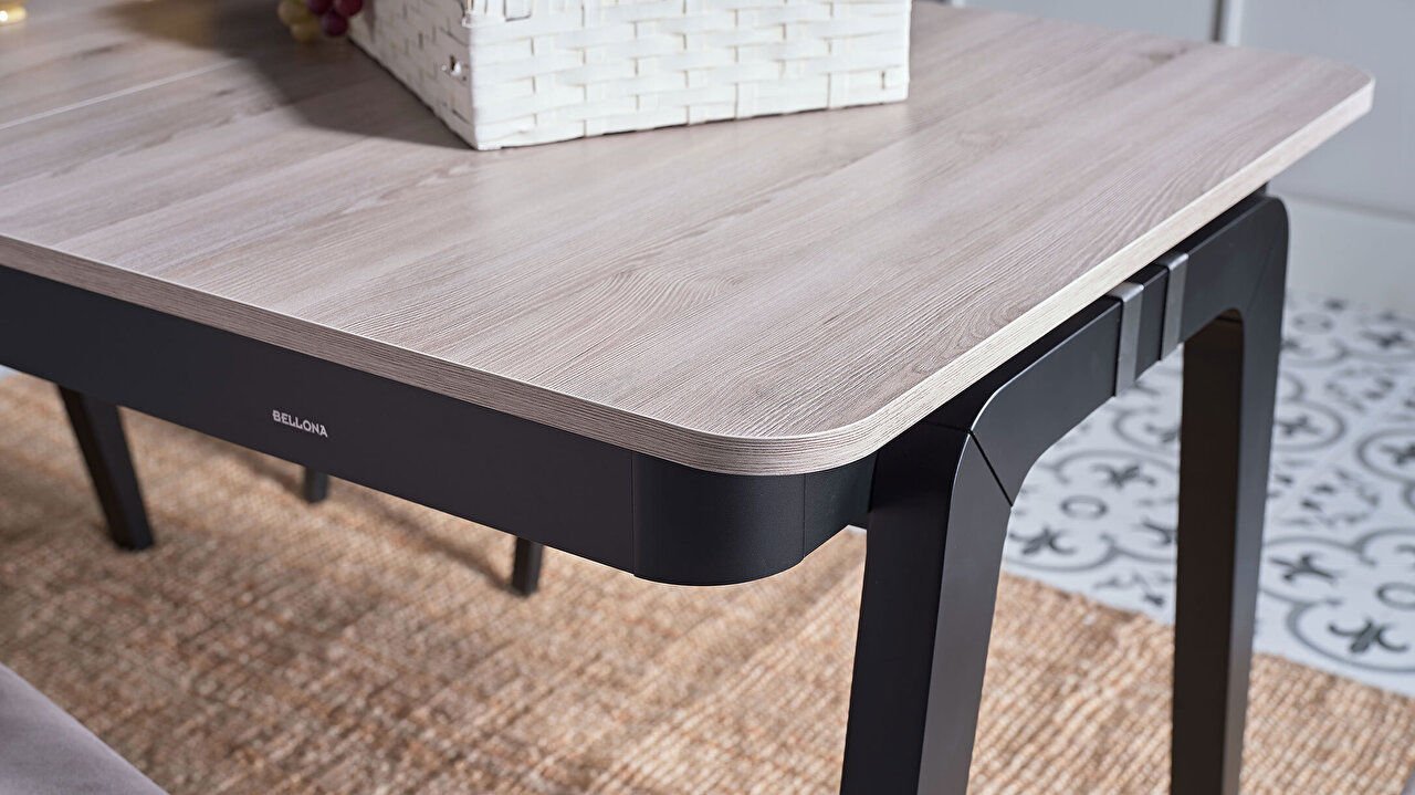 product__photo