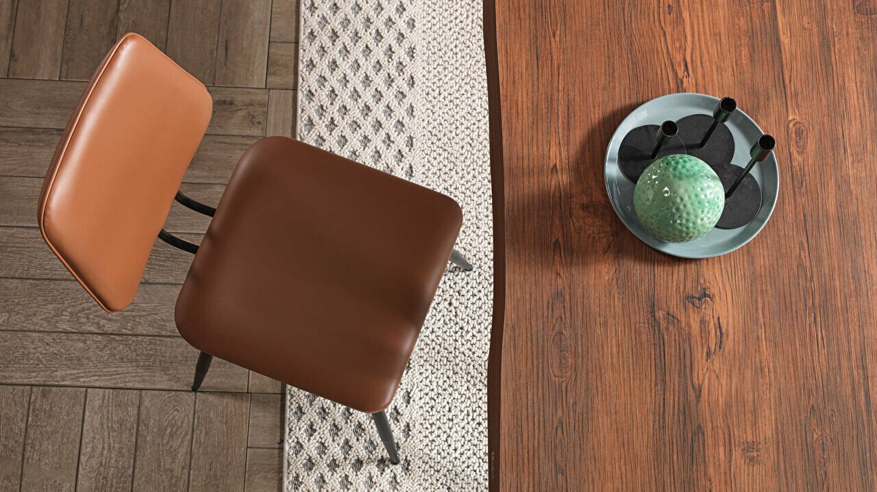 product__photo
