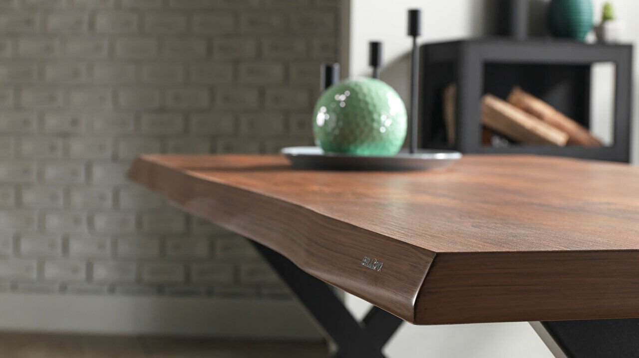 product__photo