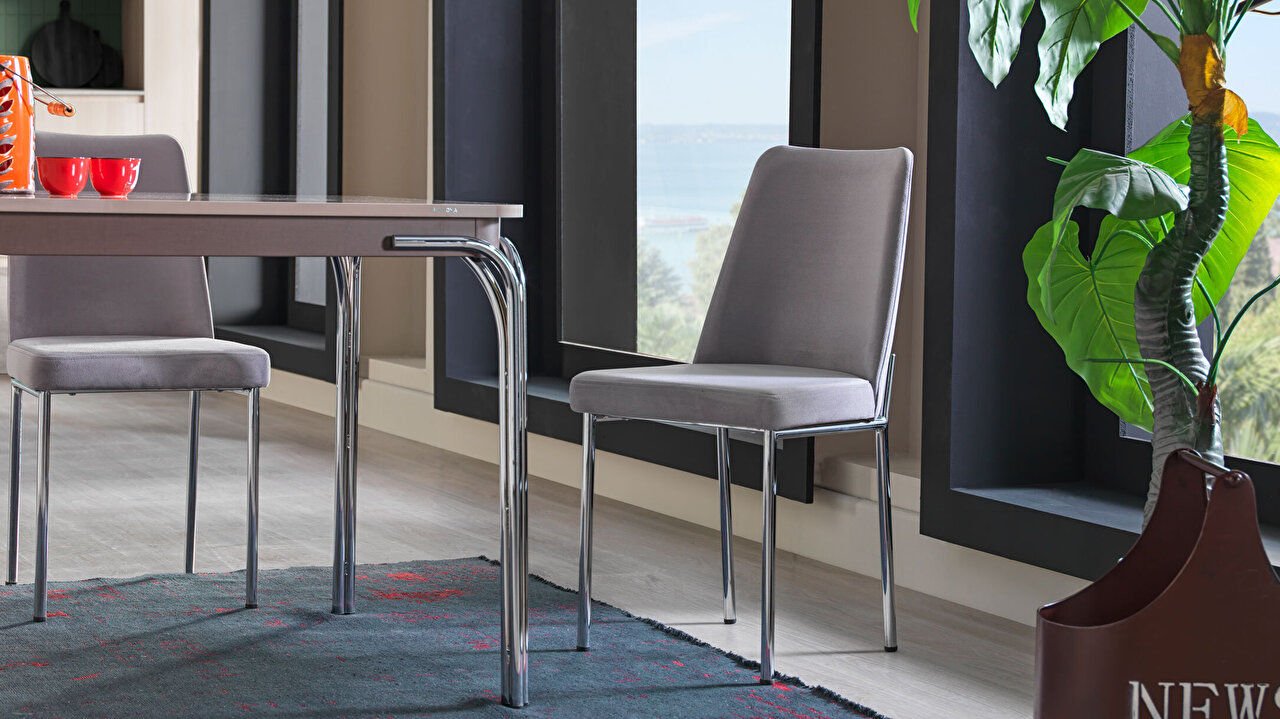 product__photo