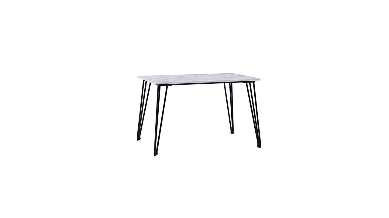 product__photo