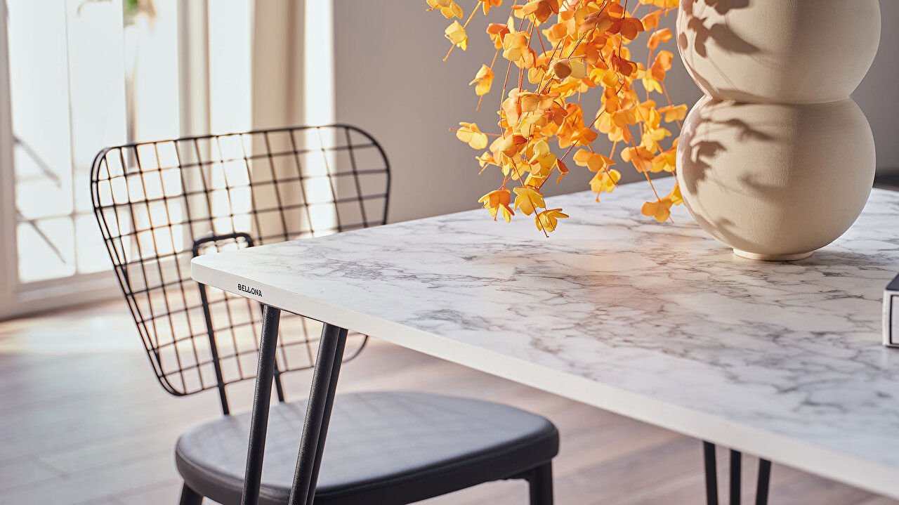 product__photo