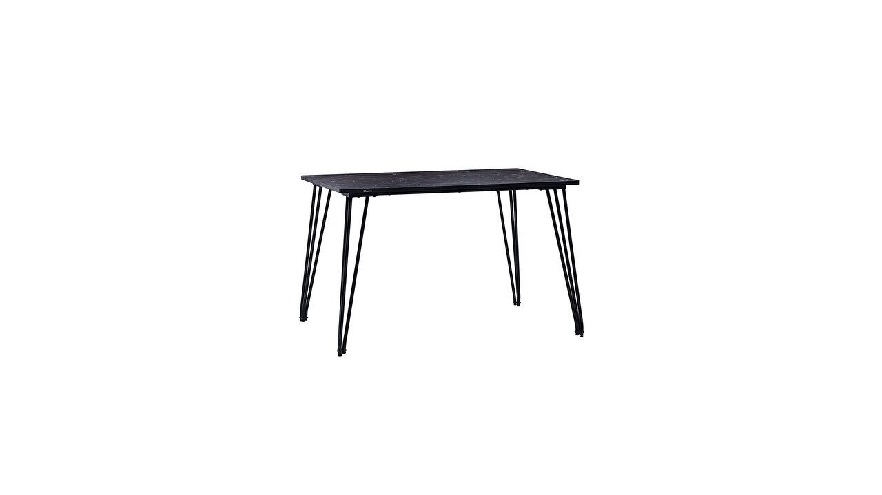 product__photo