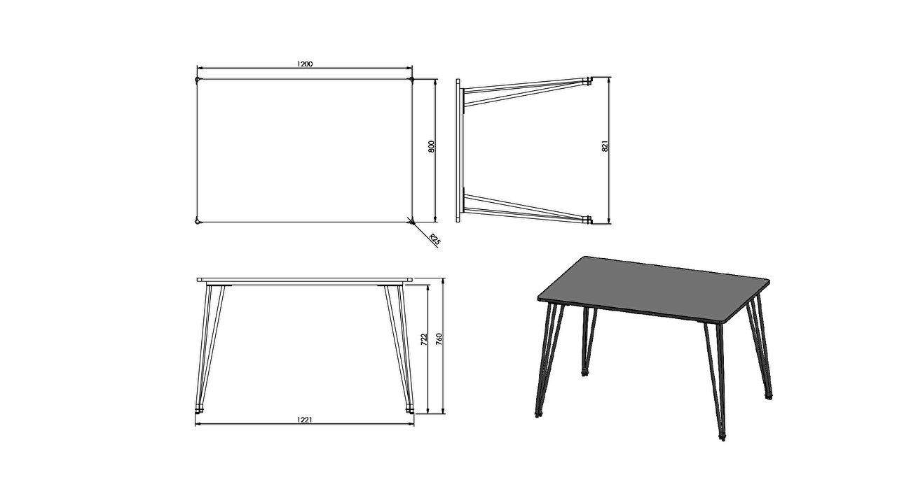product__photo