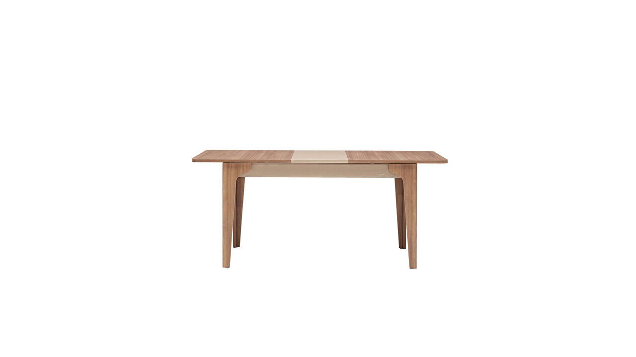 product__photo