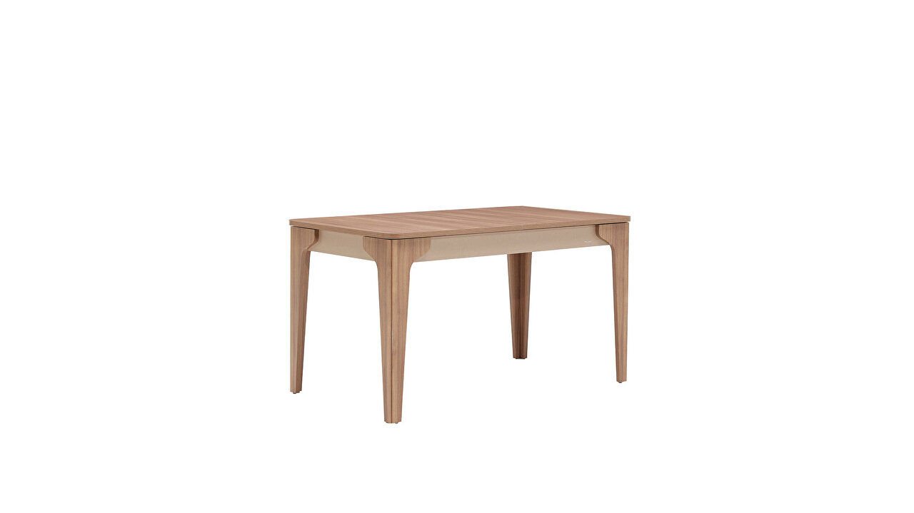 product__photo