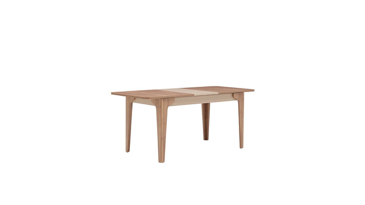 product__photo