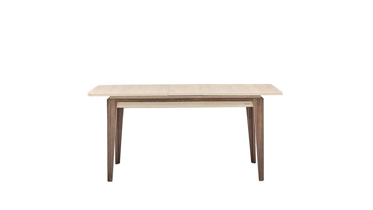 product__photo