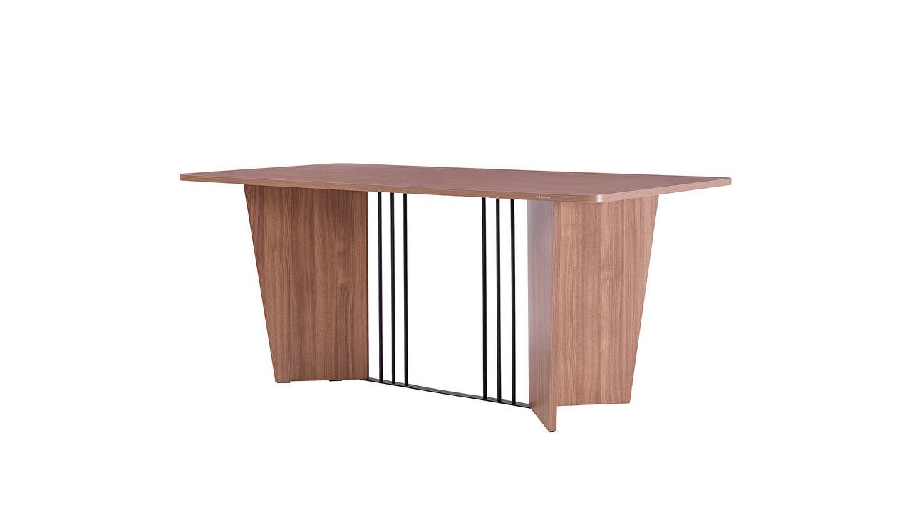 product__photo