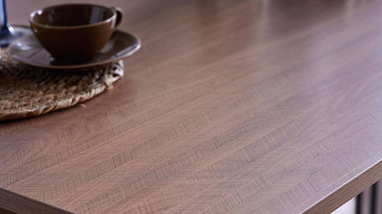 product__photo