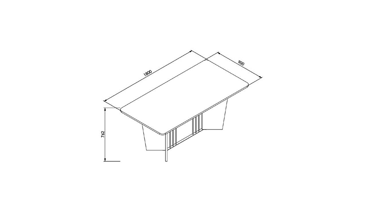 product__photo