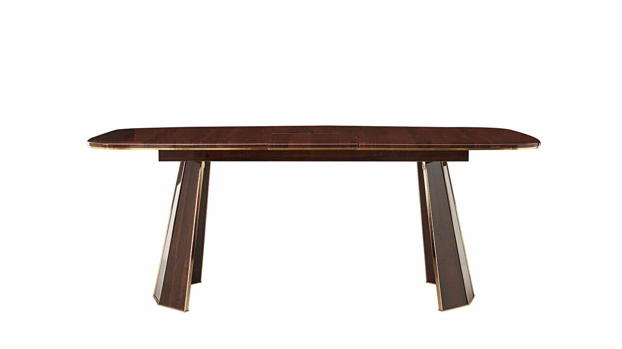 product__photo