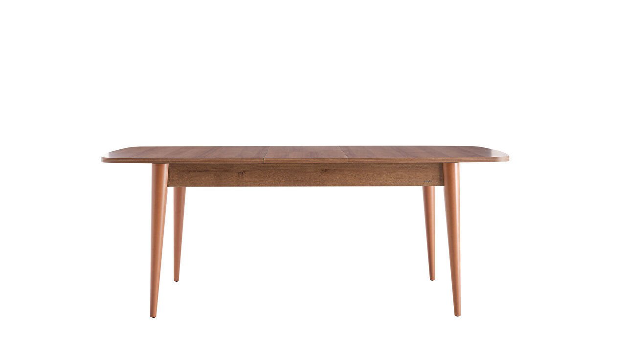 product__photo