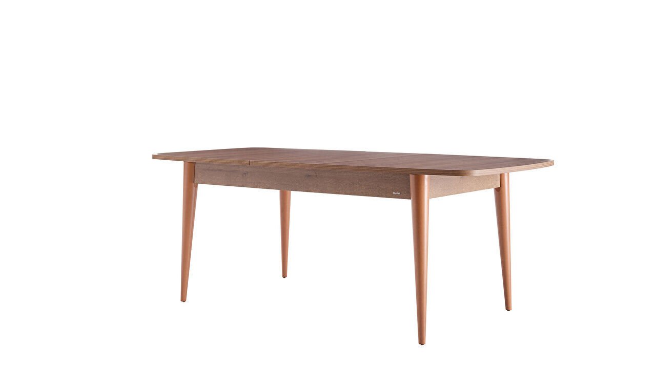 product__photo