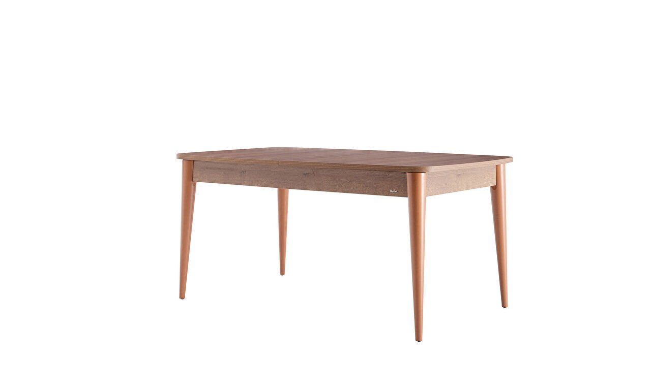 product__photo