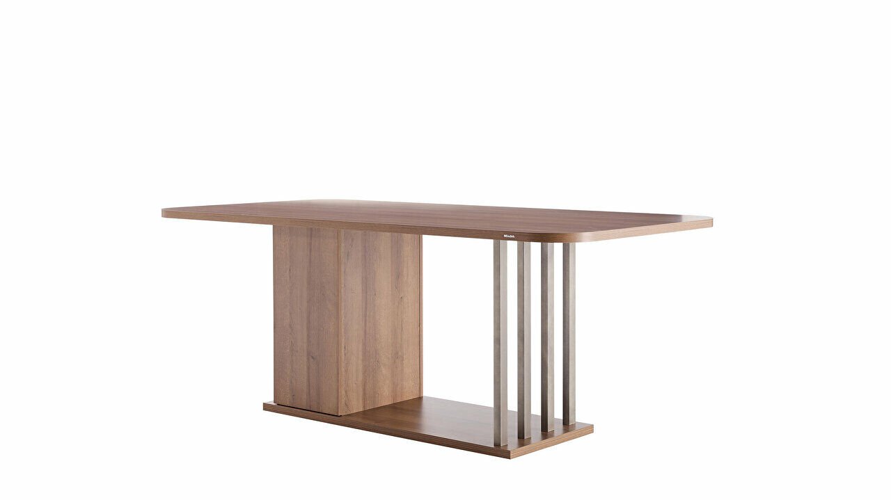 product__photo
