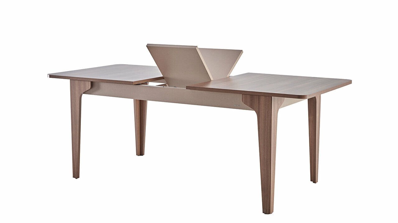 product__photo