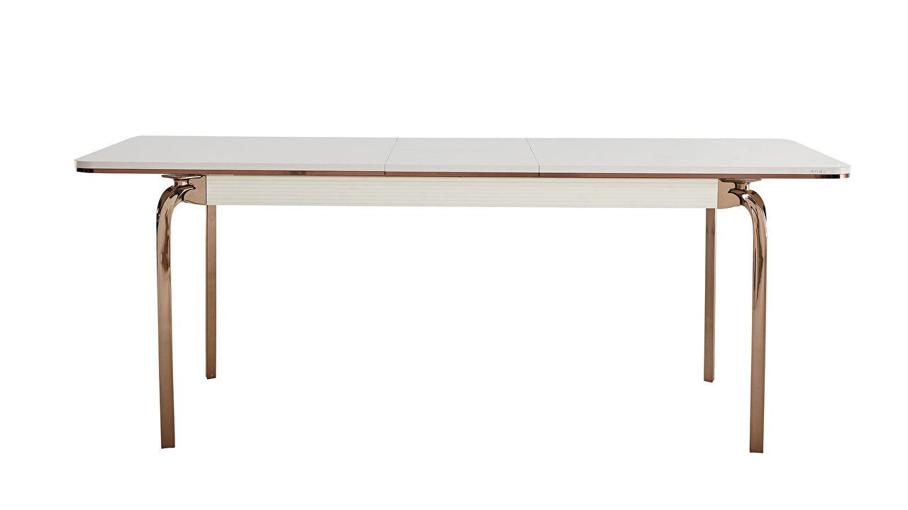 product__photo