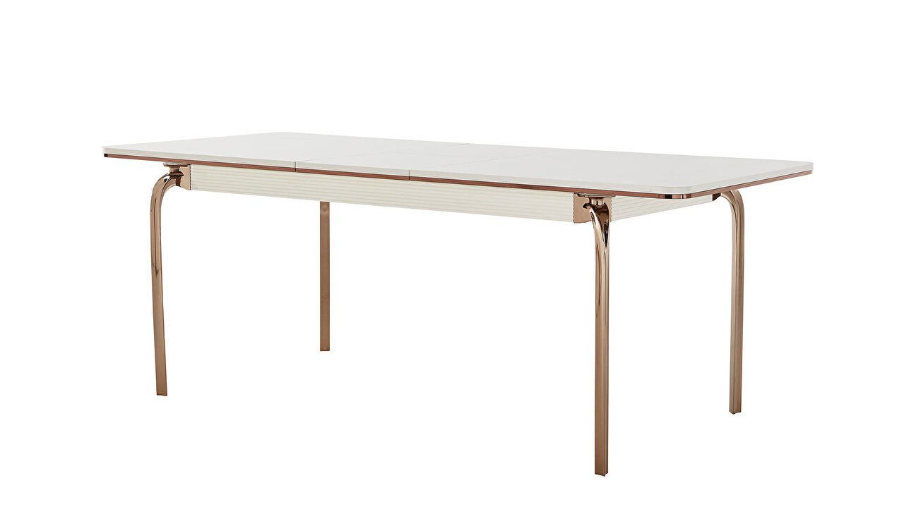 product__photo