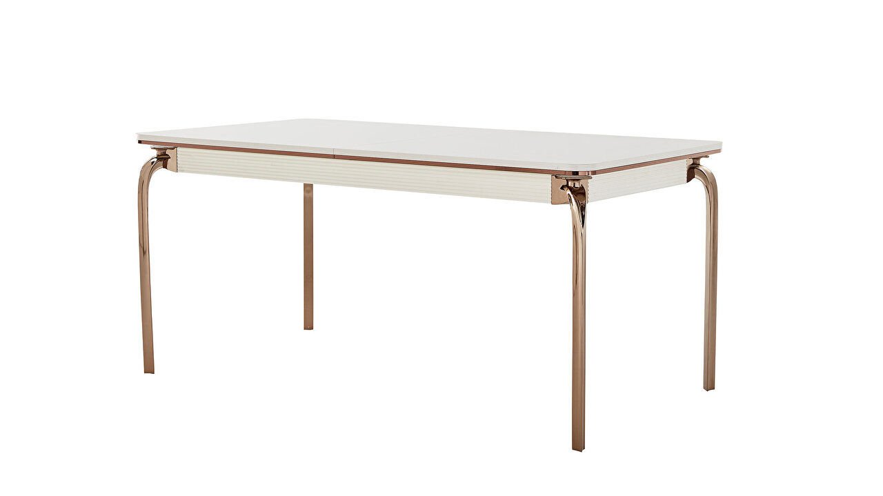 product__photo