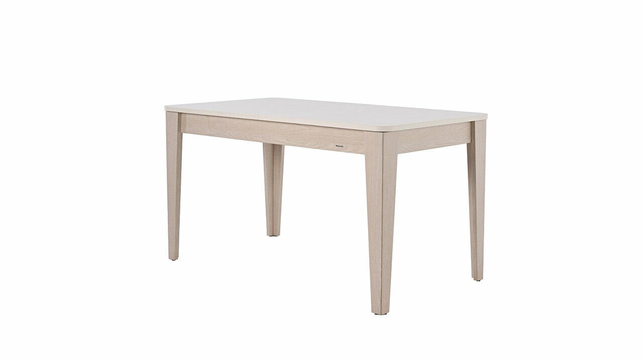product__photo