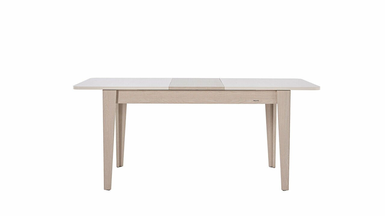product__photo