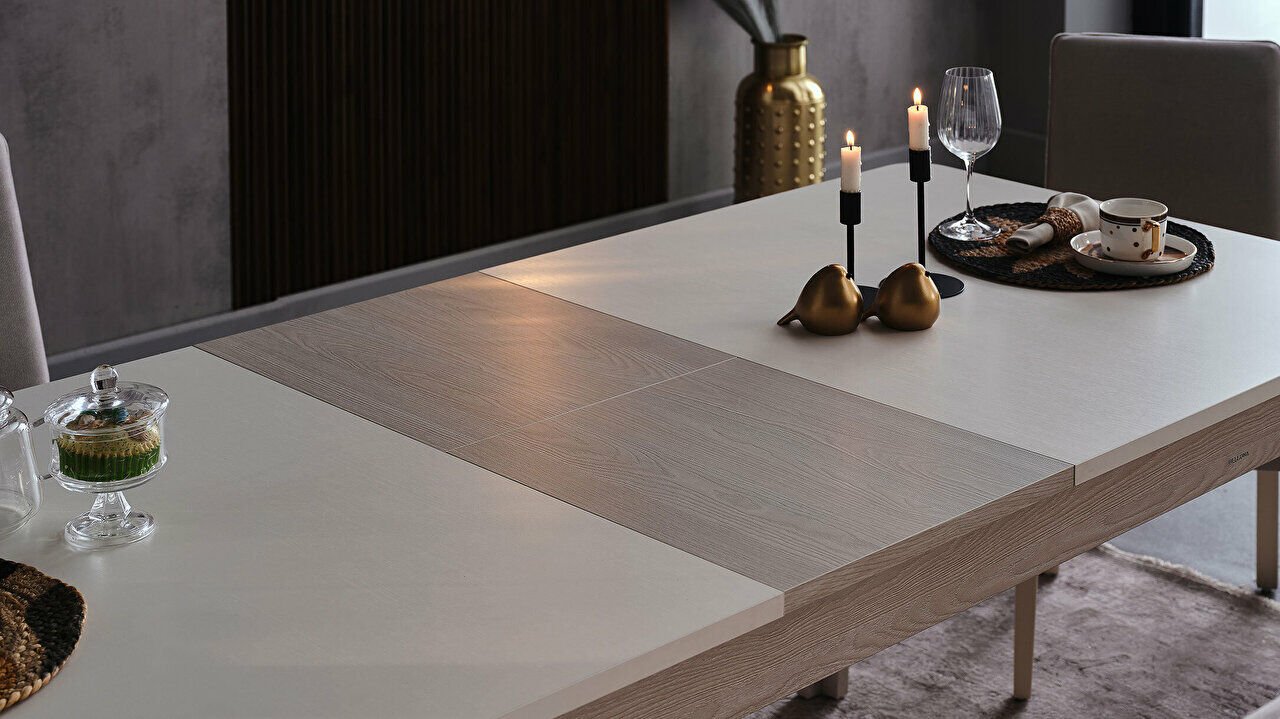 product__photo
