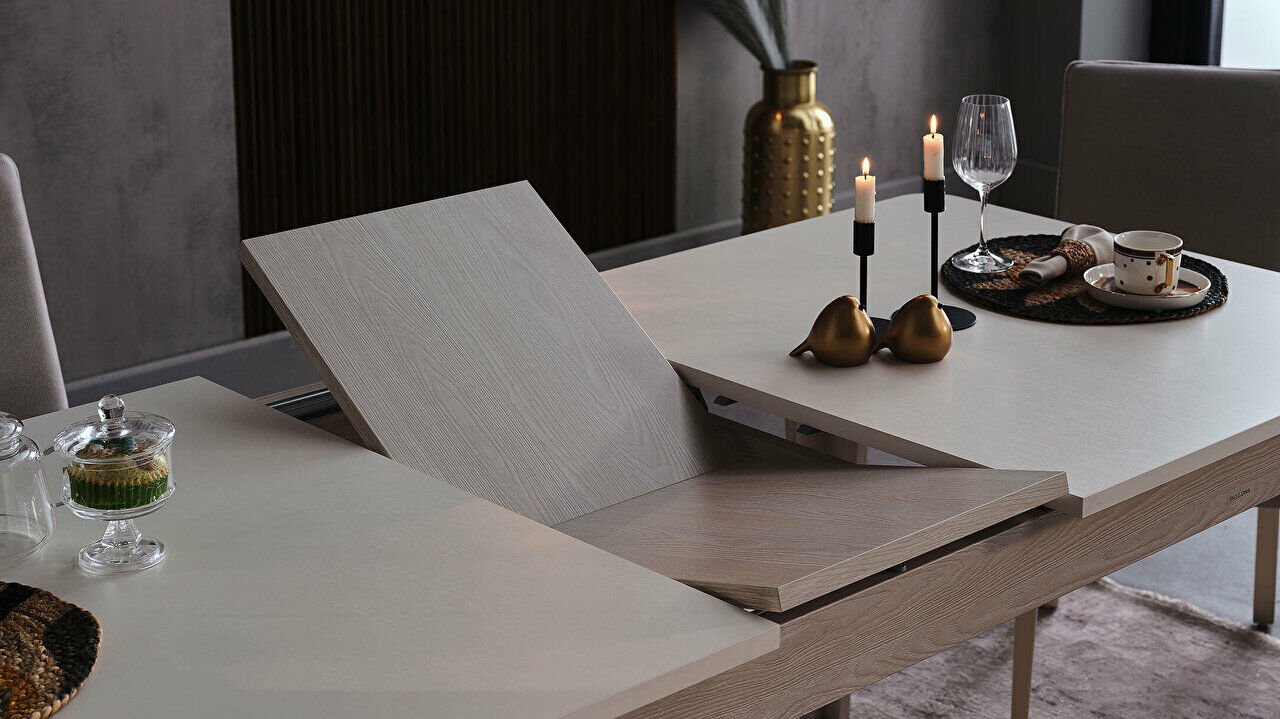 product__photo